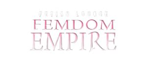 femdom empire|Femdom Empire